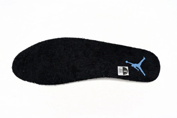 Cheap 384664-006 Retro 6 UNC Jordan Air 0706